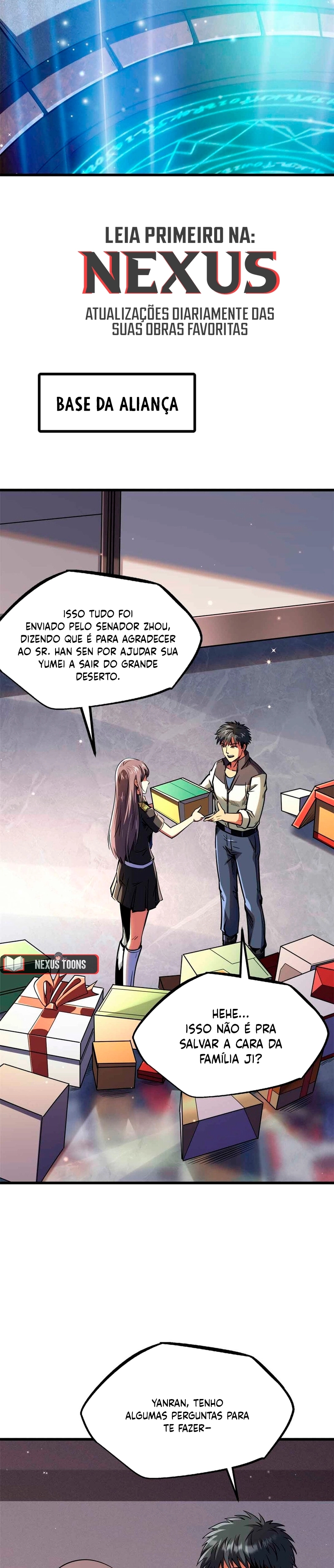Página 10