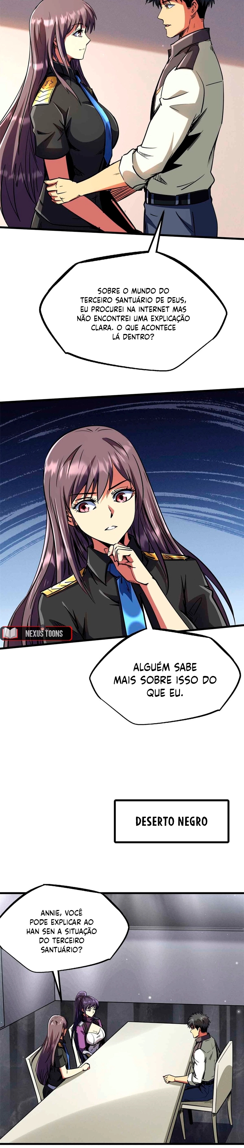 Página 11