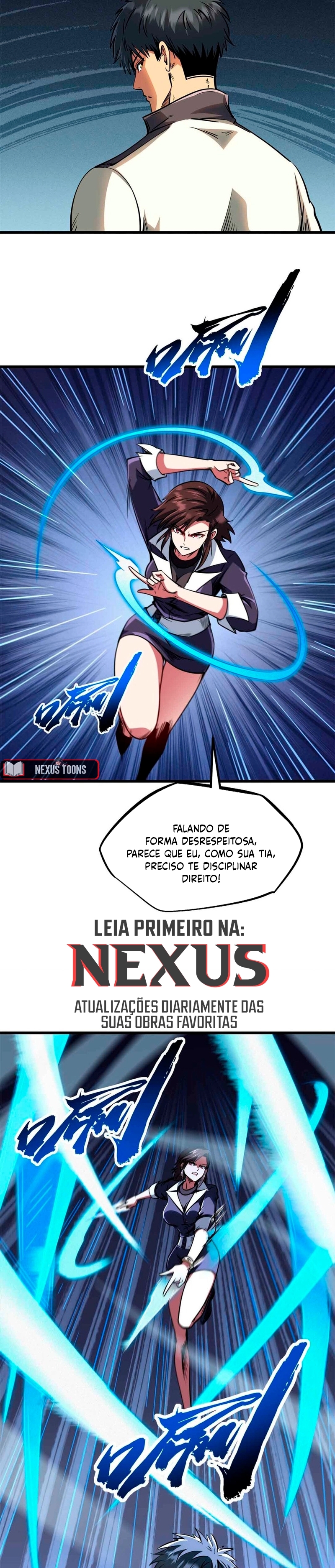 Página 10