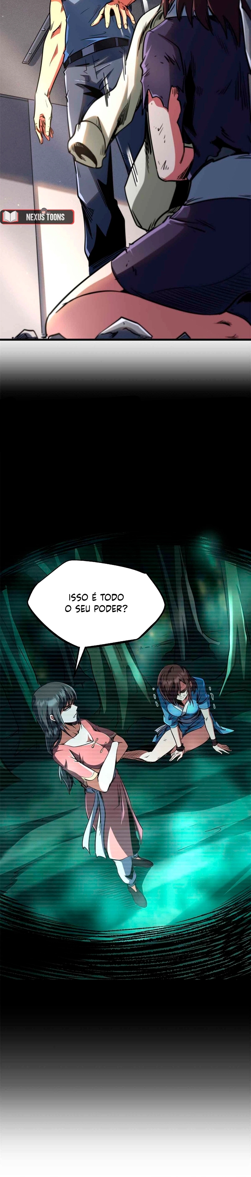 Página 19