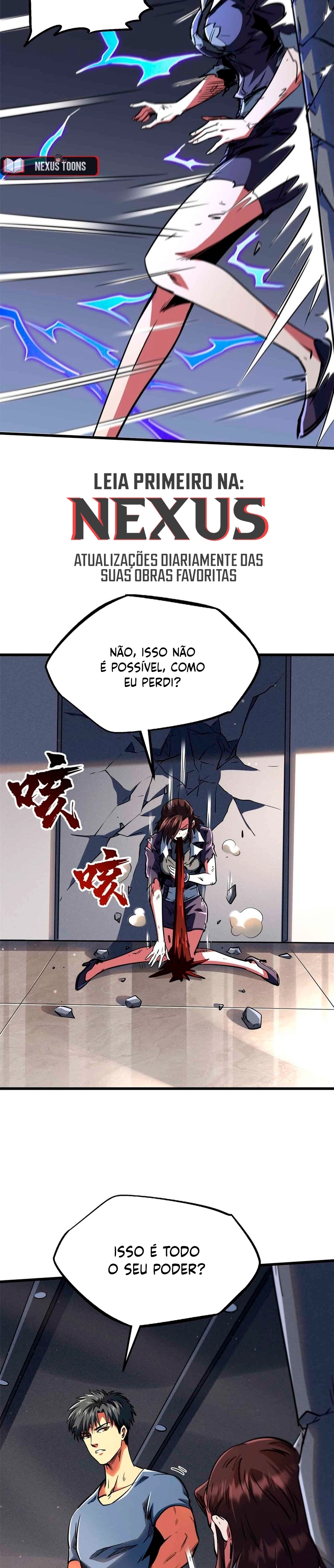 Página 18