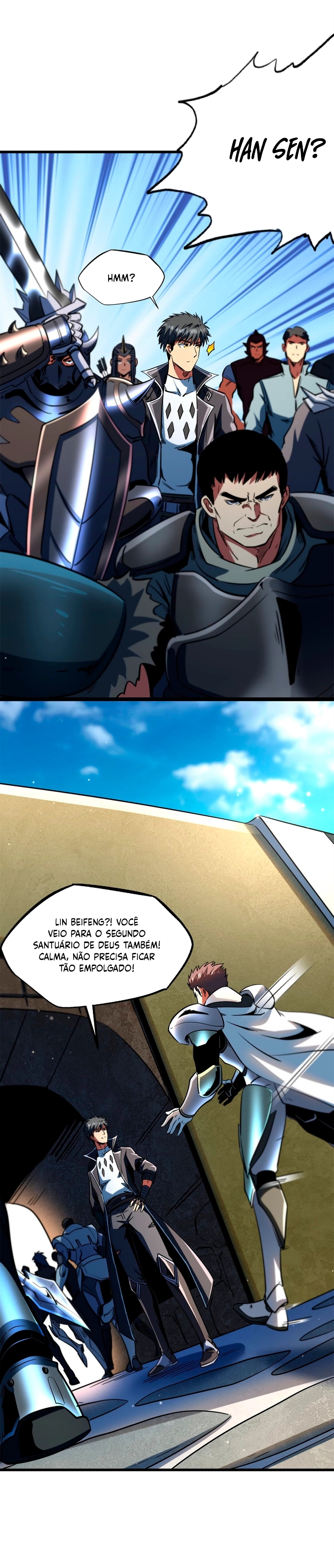 Página 6