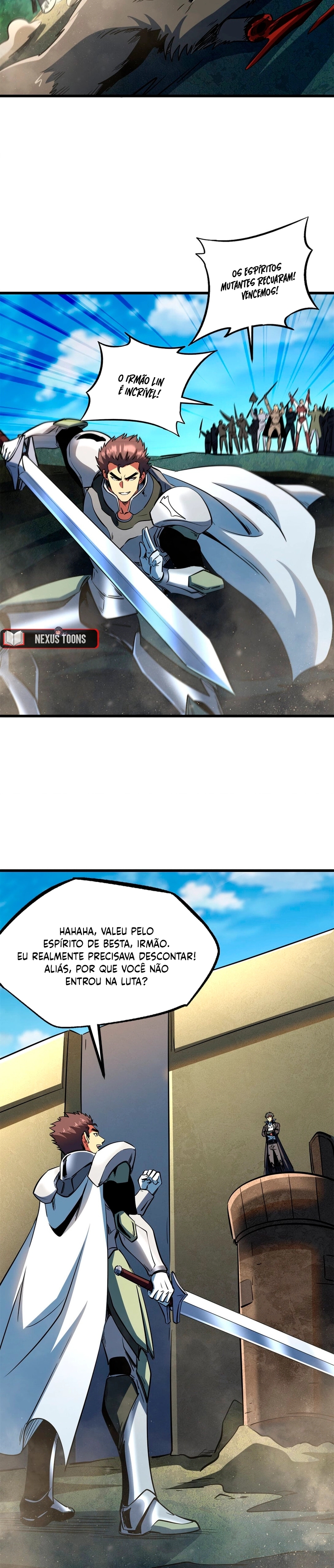 Página 12