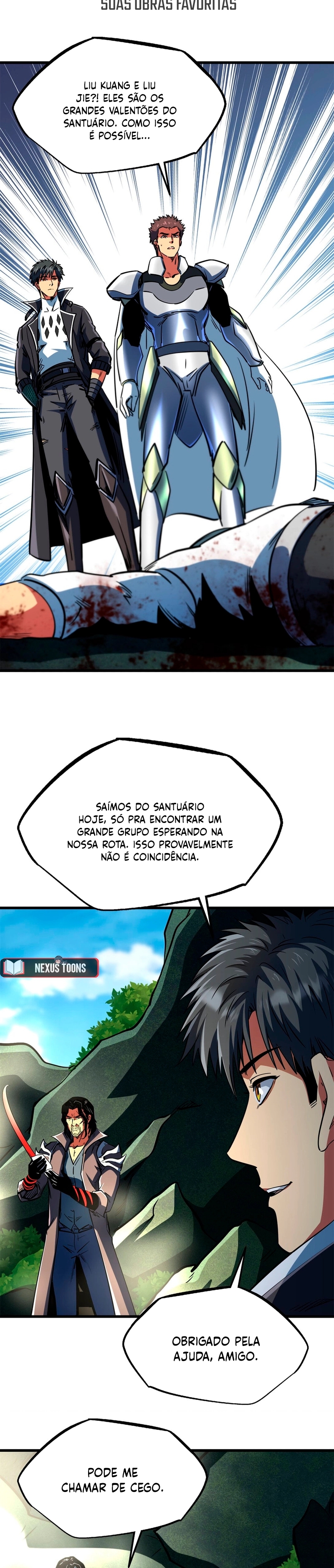 Página 18