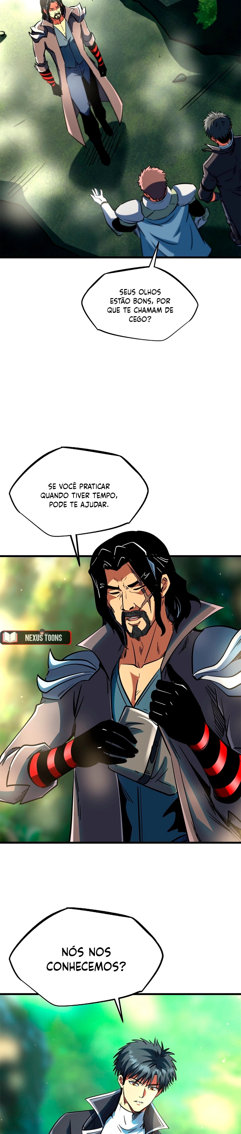 Página 19