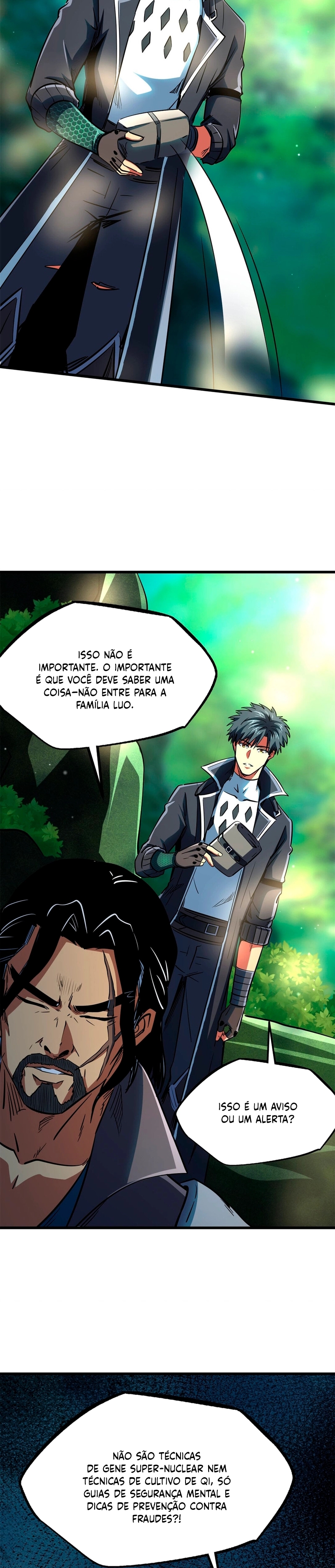 Página 20