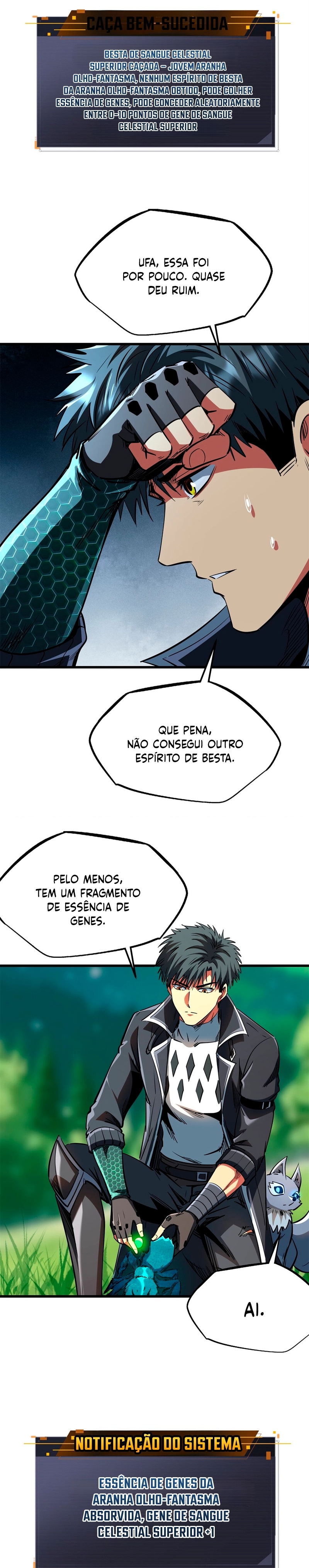 Página 22