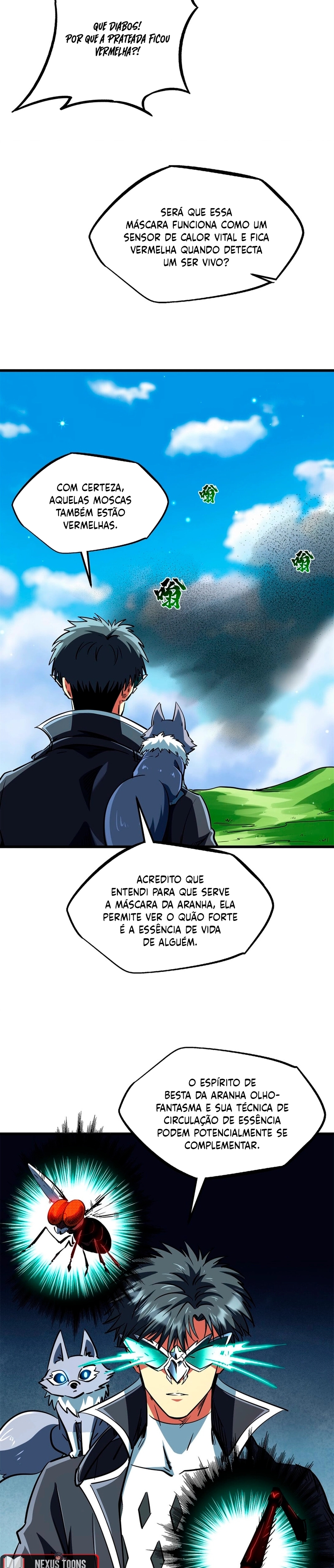 Página 10