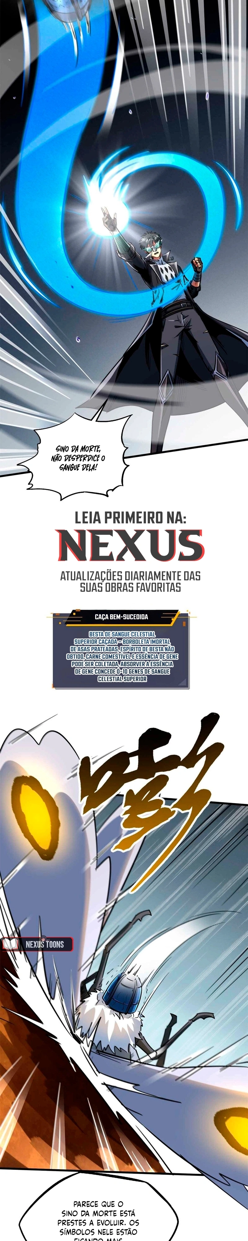 Página 10