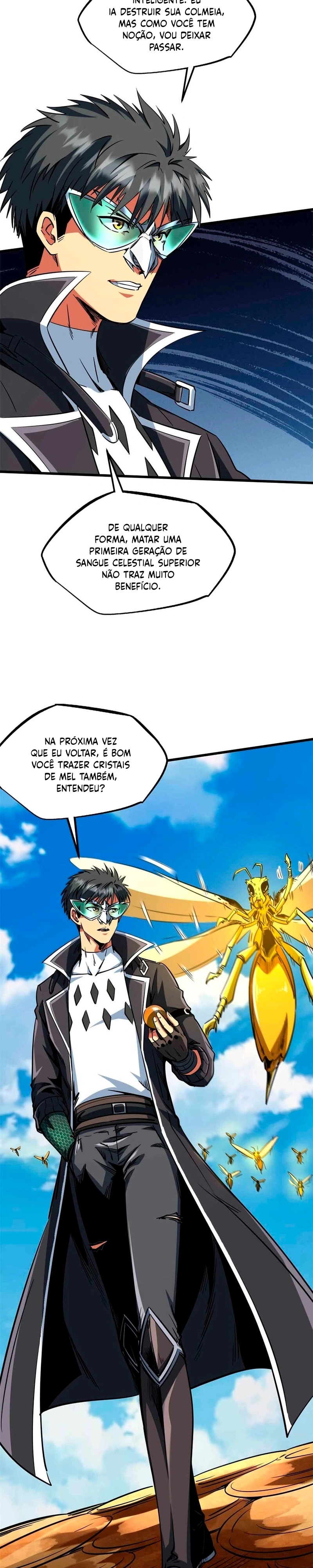 Página 14