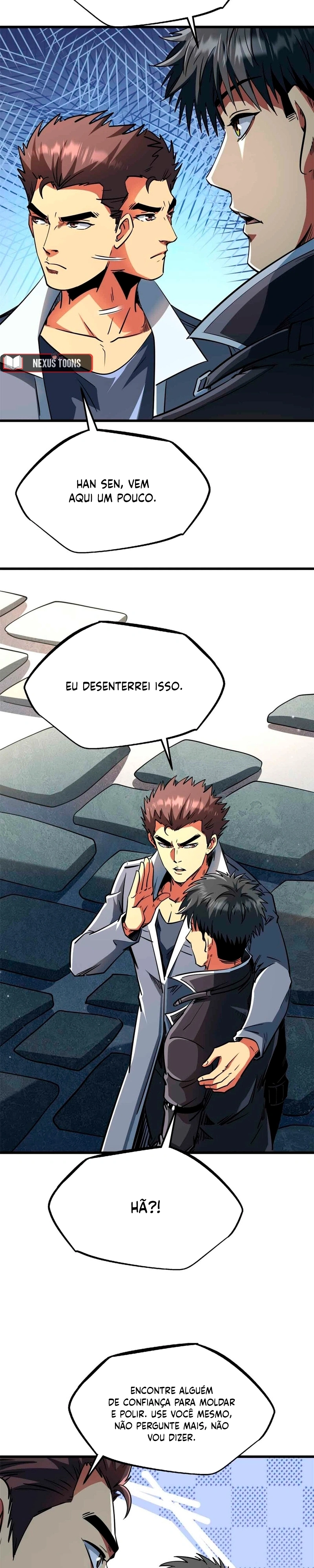 Página 18