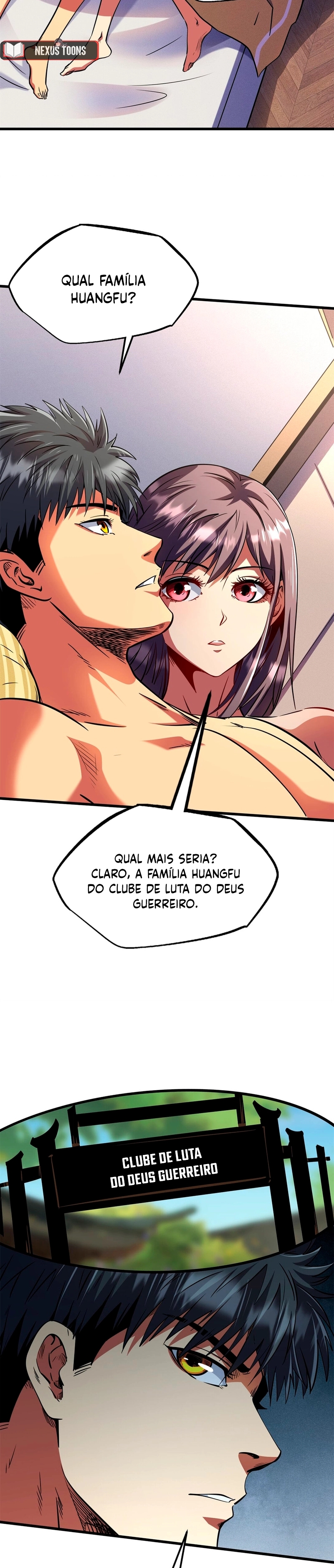 Página 4