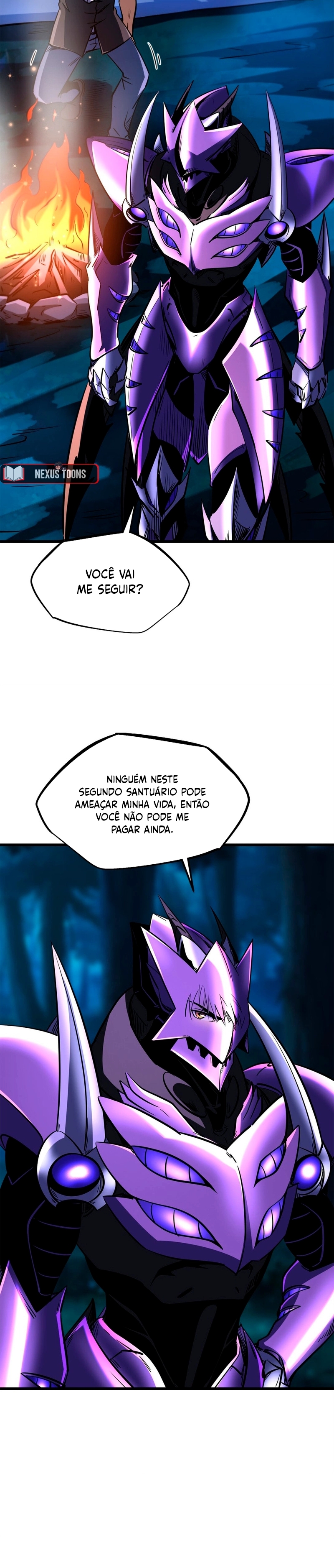 Página 19