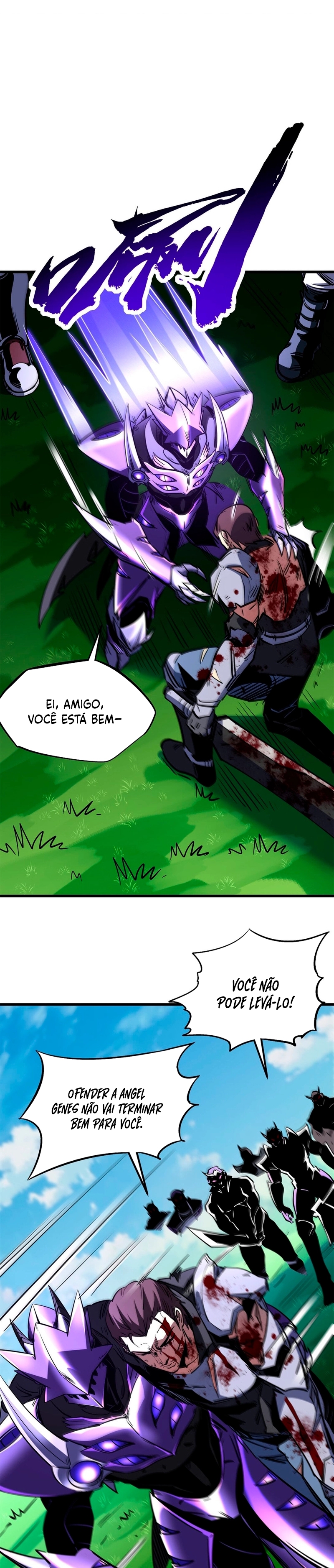 Página 12