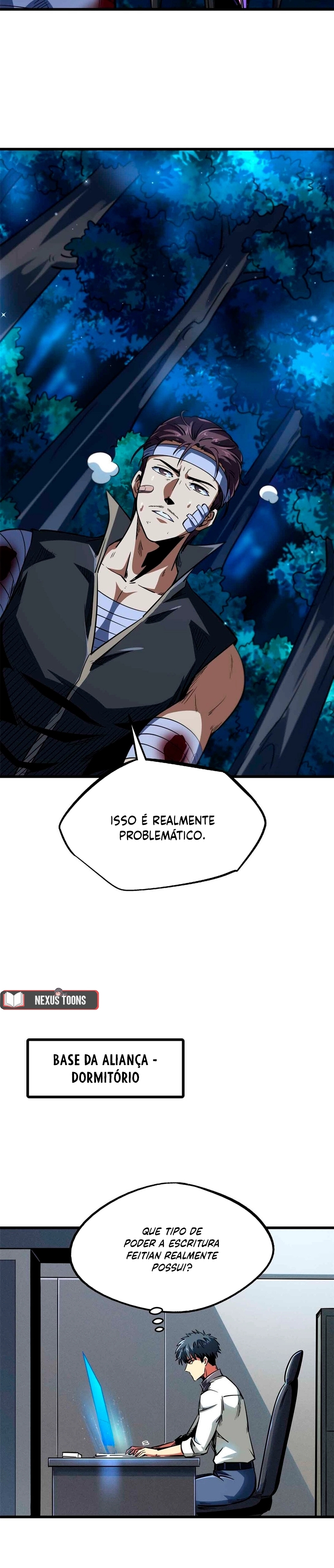 Página 10