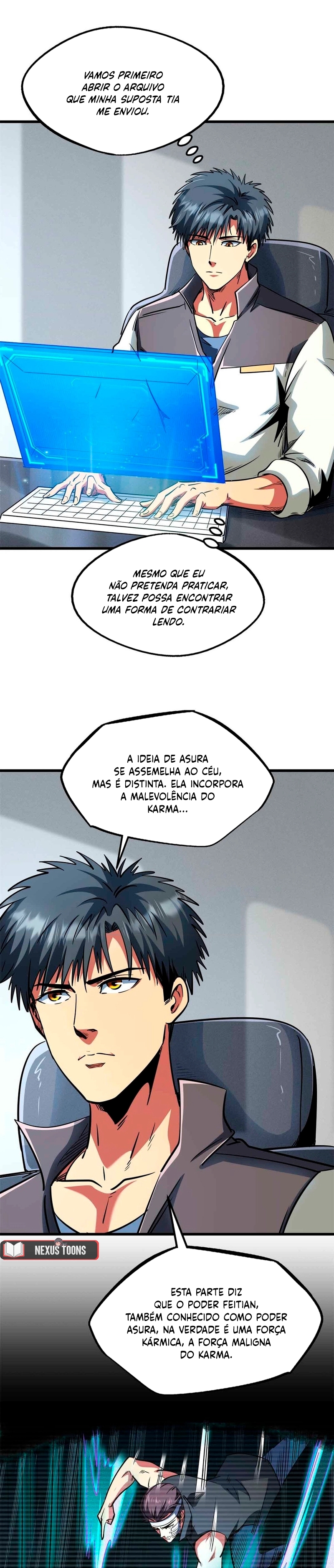 Página 11
