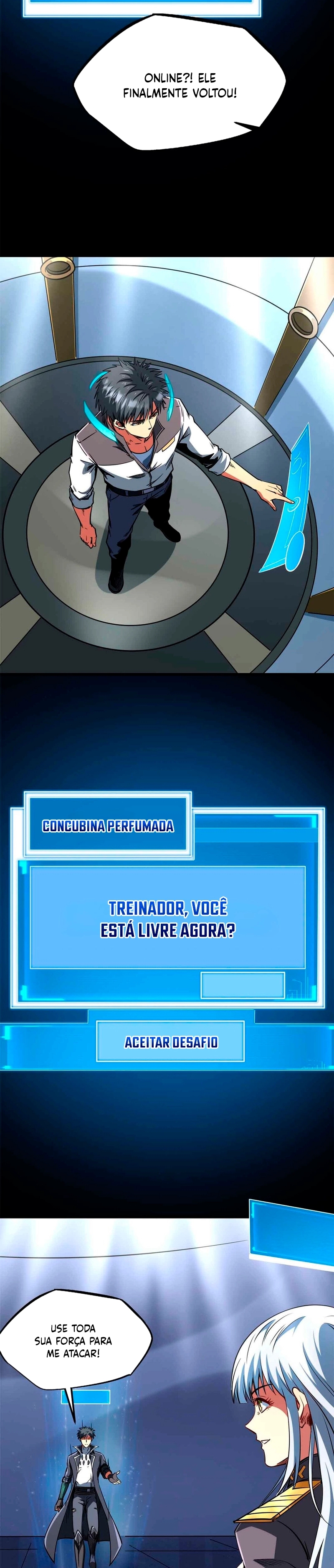 Página 15