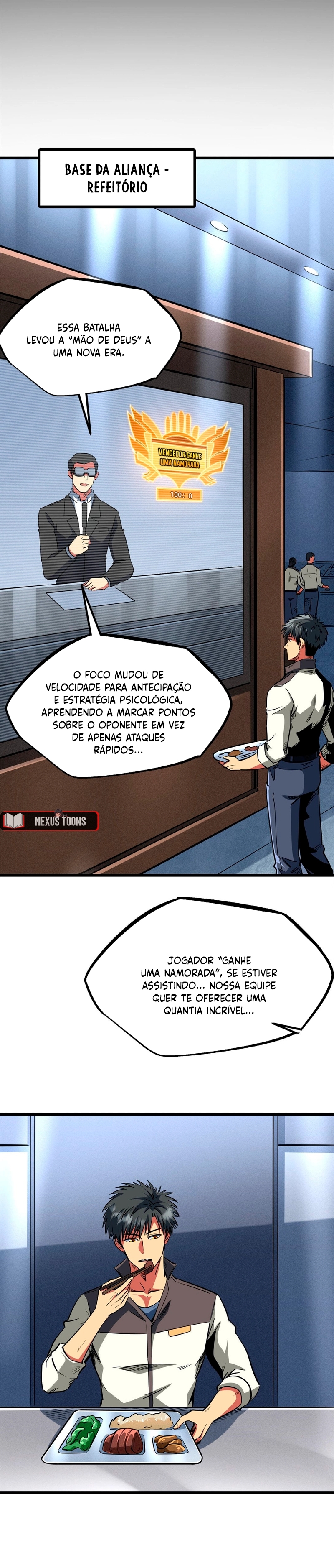 Página 9