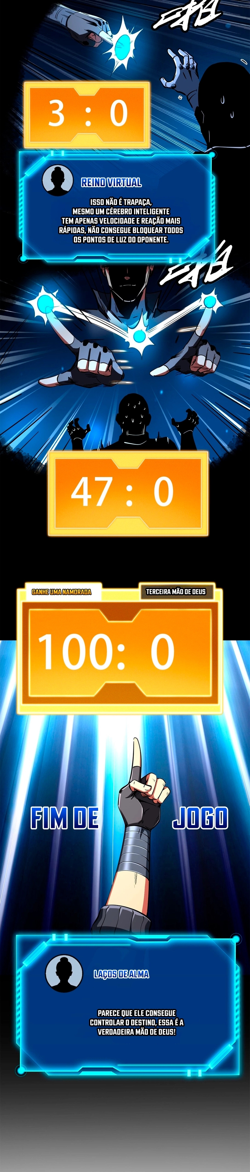 Página 8