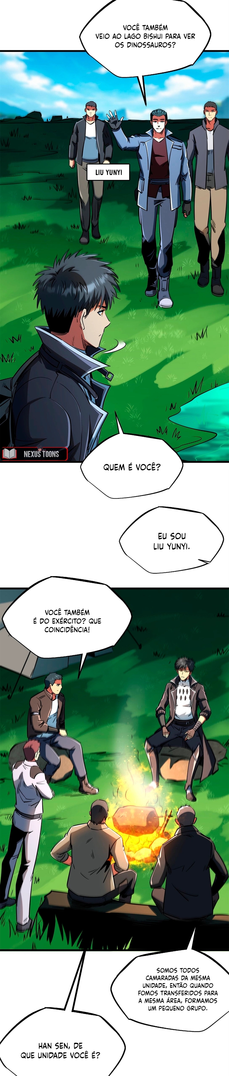Página 17