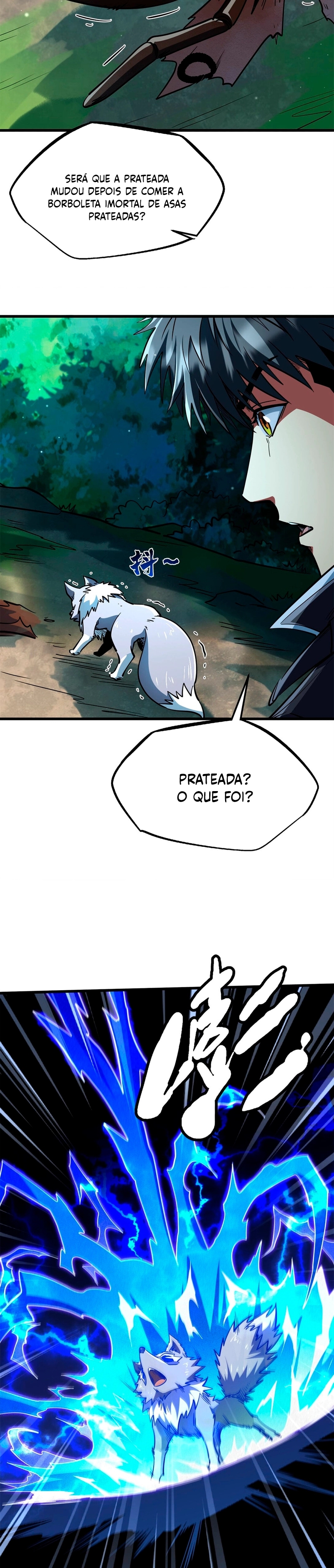 Página 13