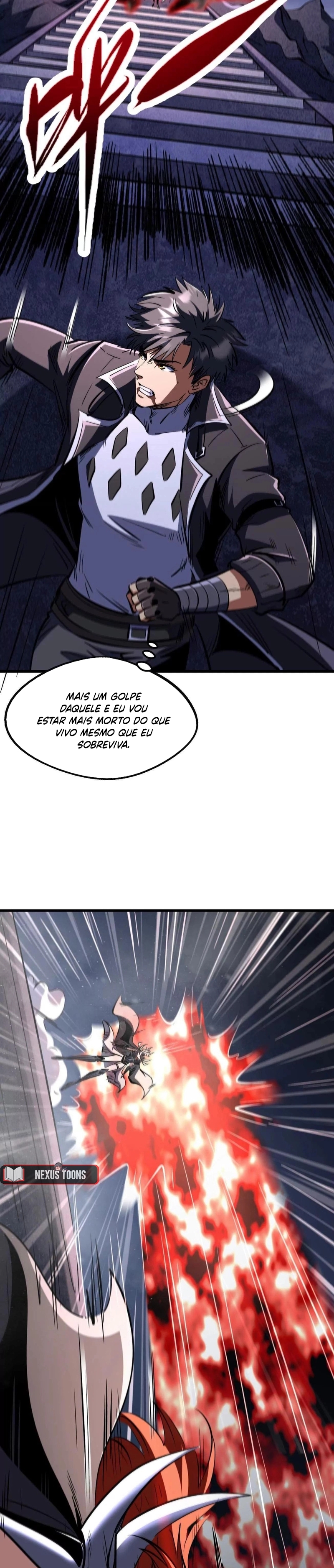 Página 17