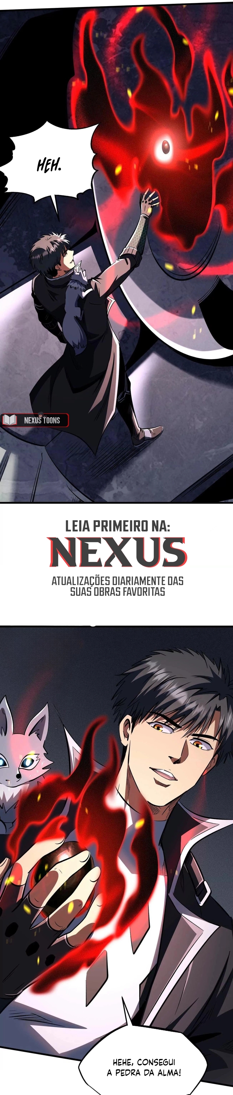 Página 17