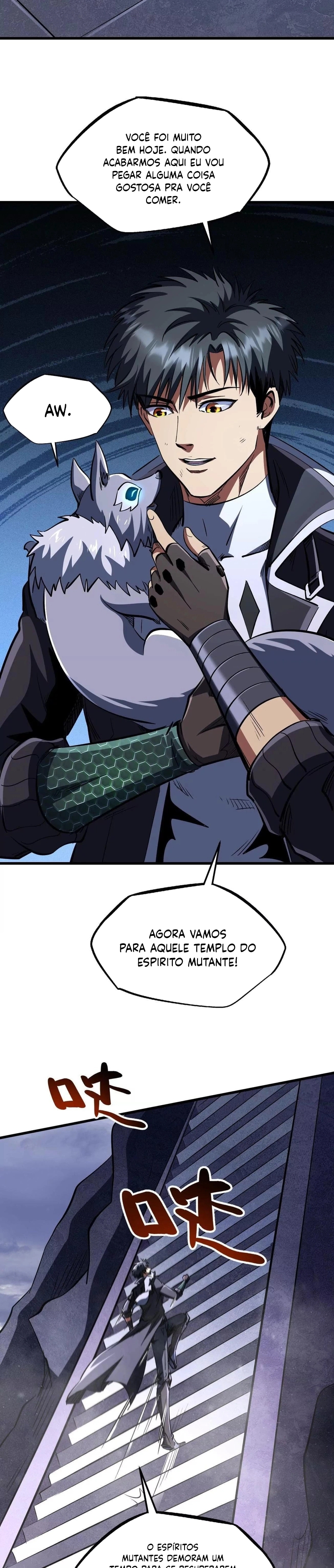 Página 13