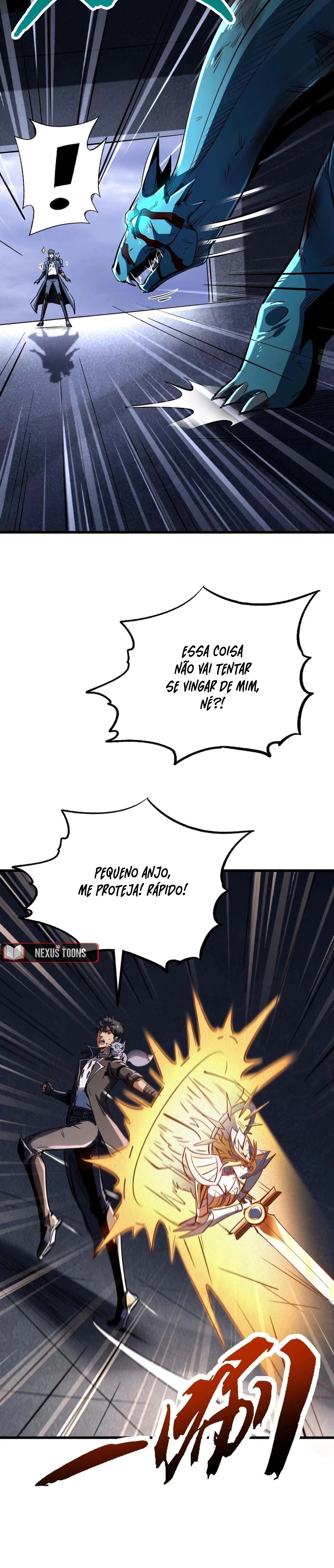 Página 10