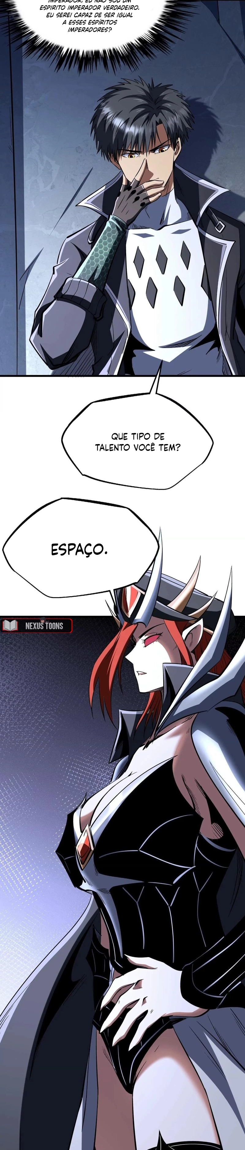 Página 10