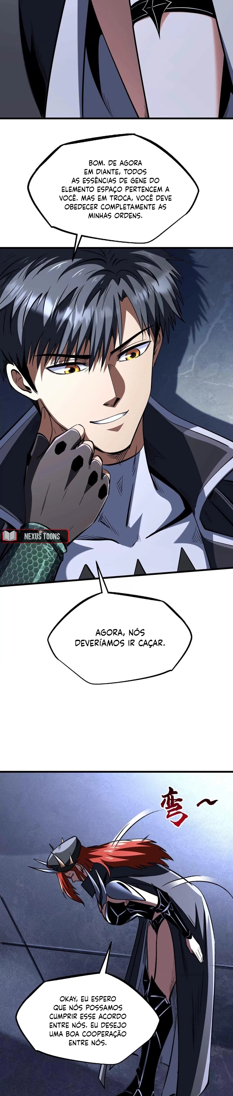 Página 11