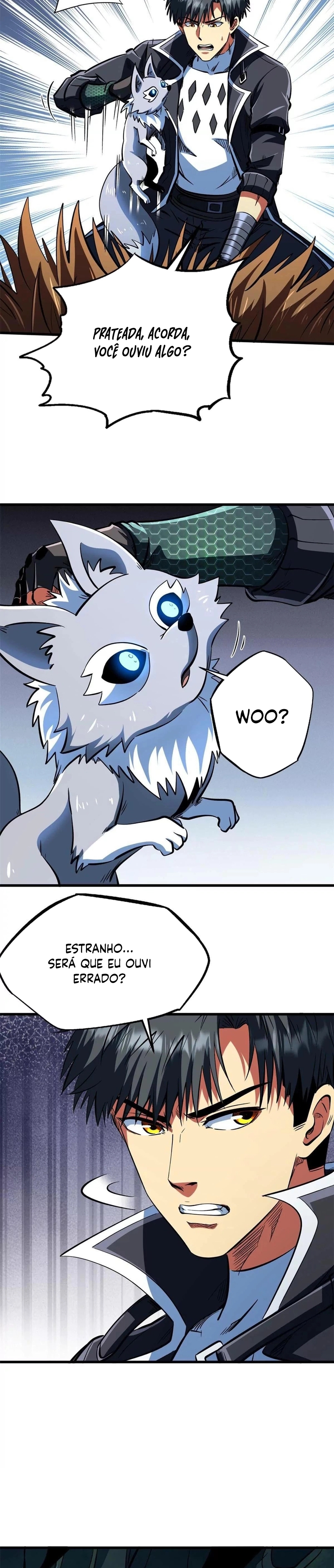 Página 5