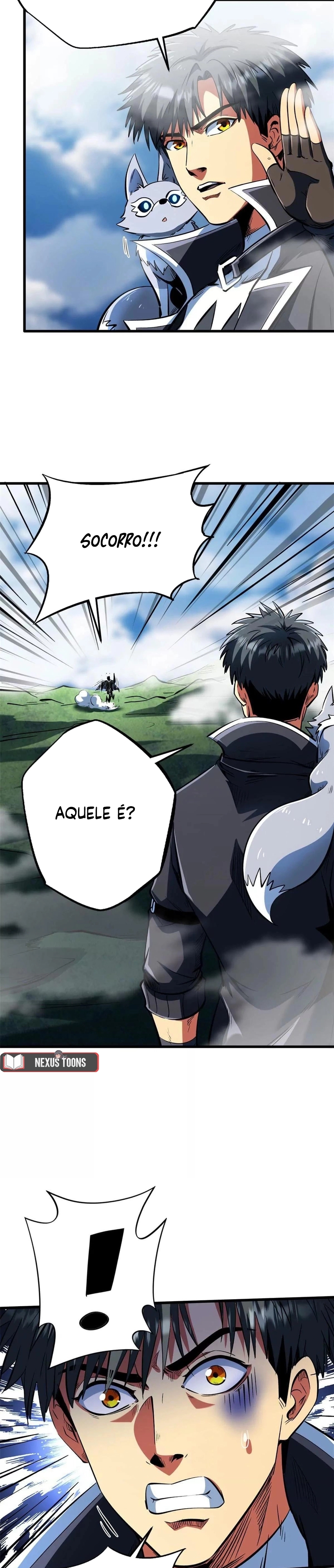 Página 11