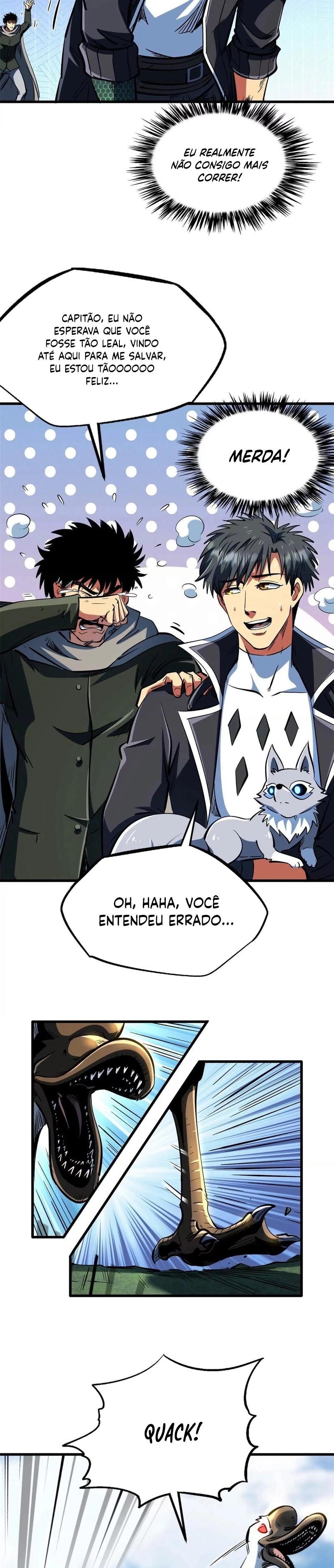 Página 13