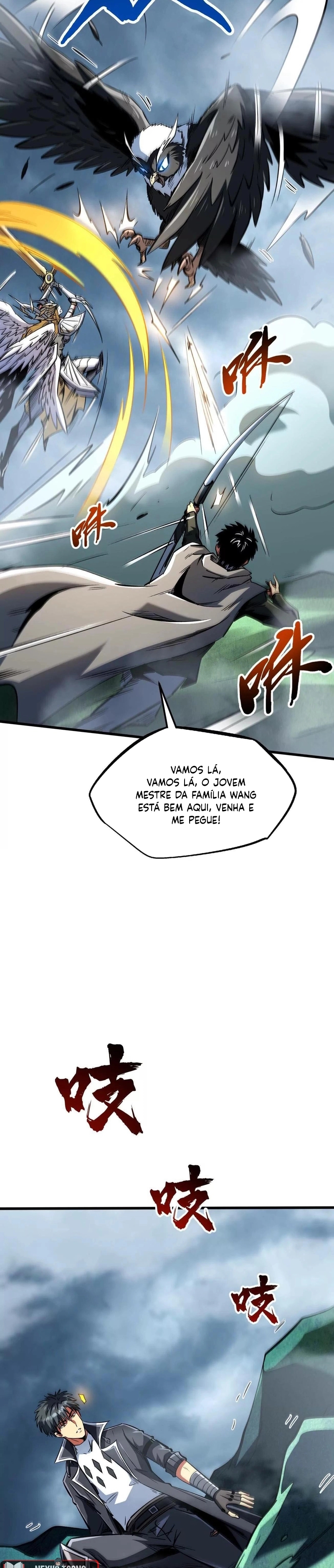 Página 16