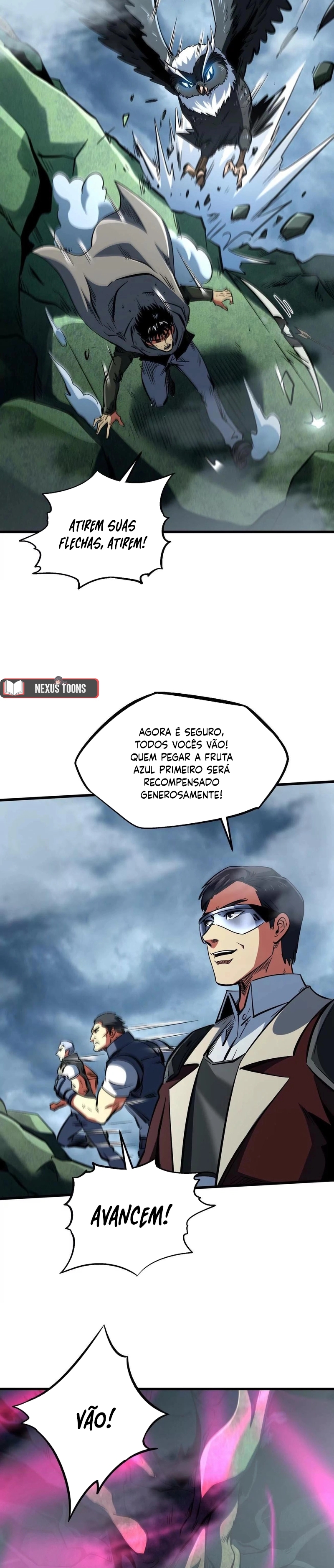 Página 11