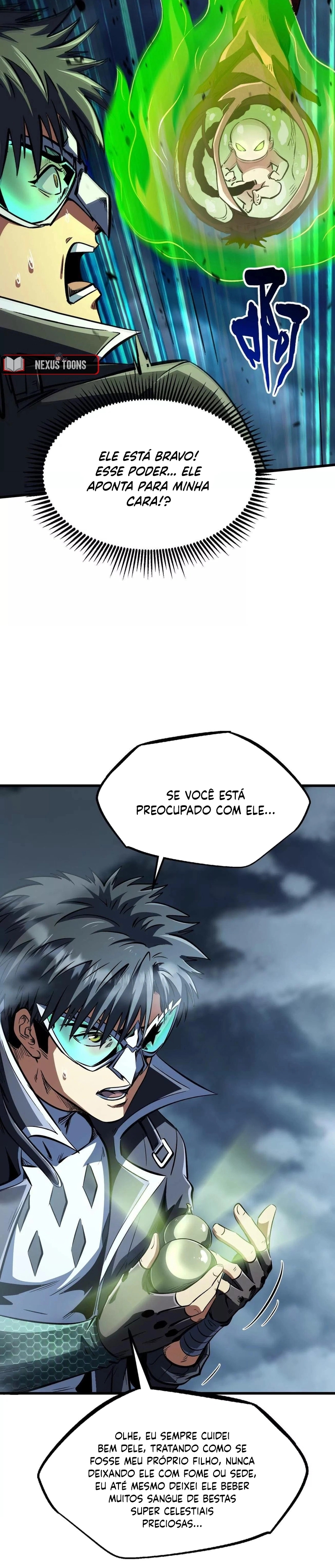 Página 19
