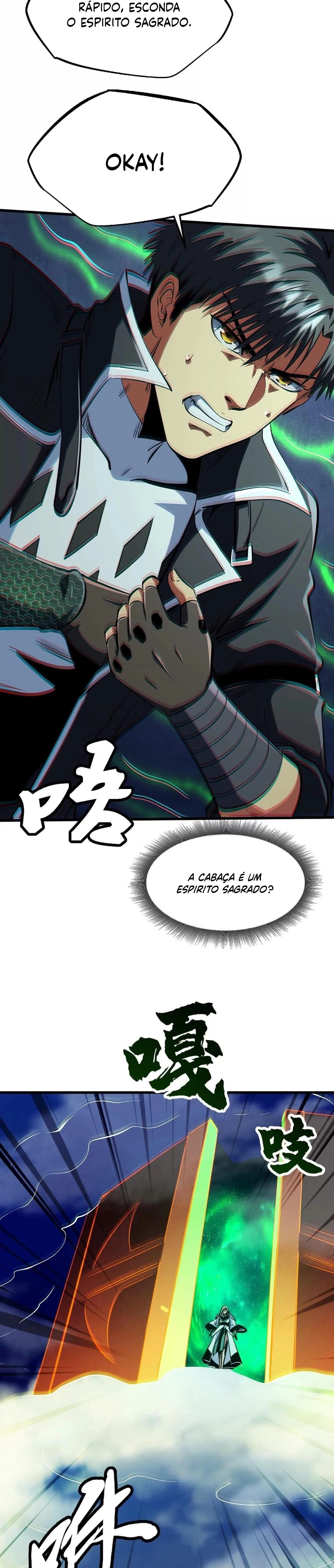 Página 12