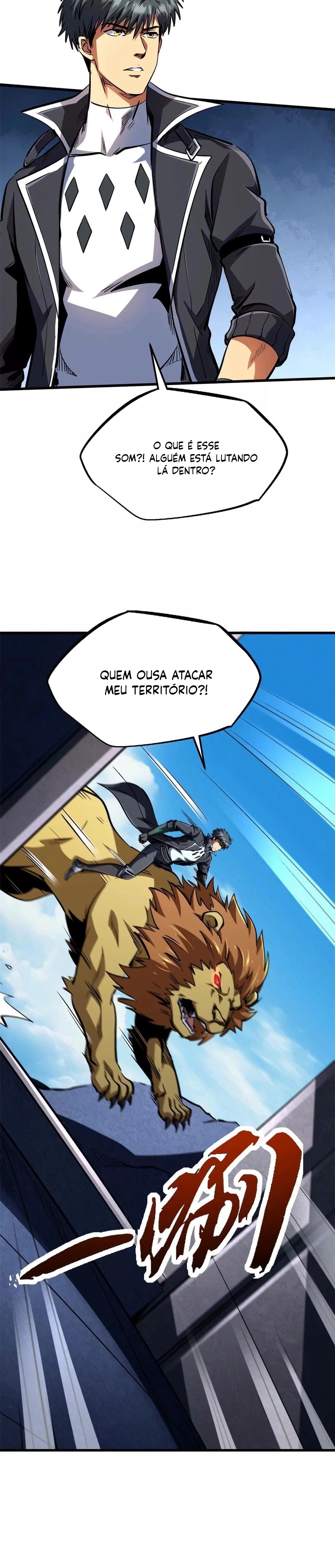 Página 14