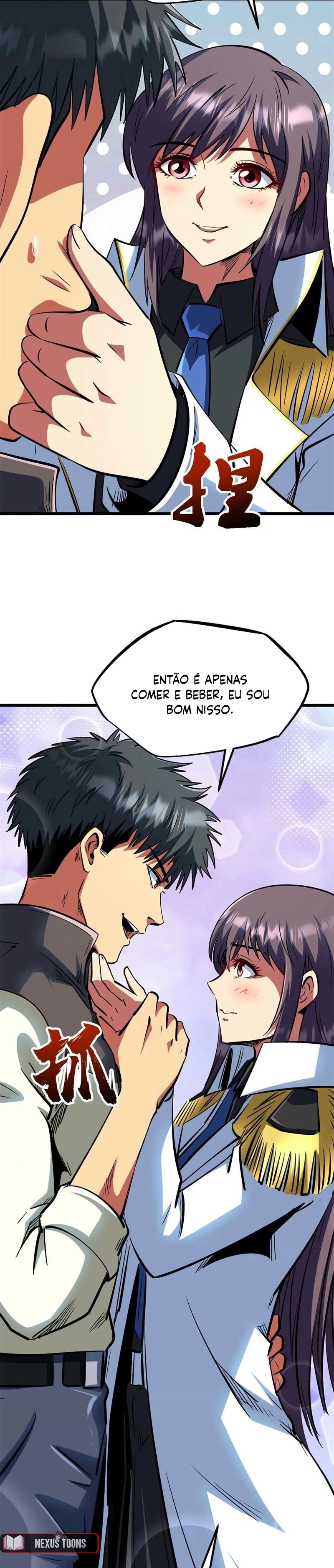 Página 10