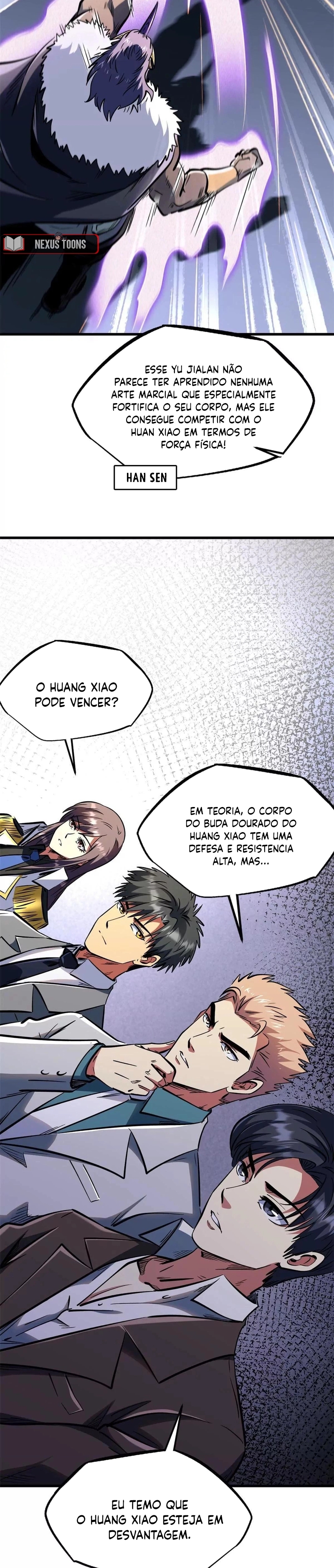 Página 17