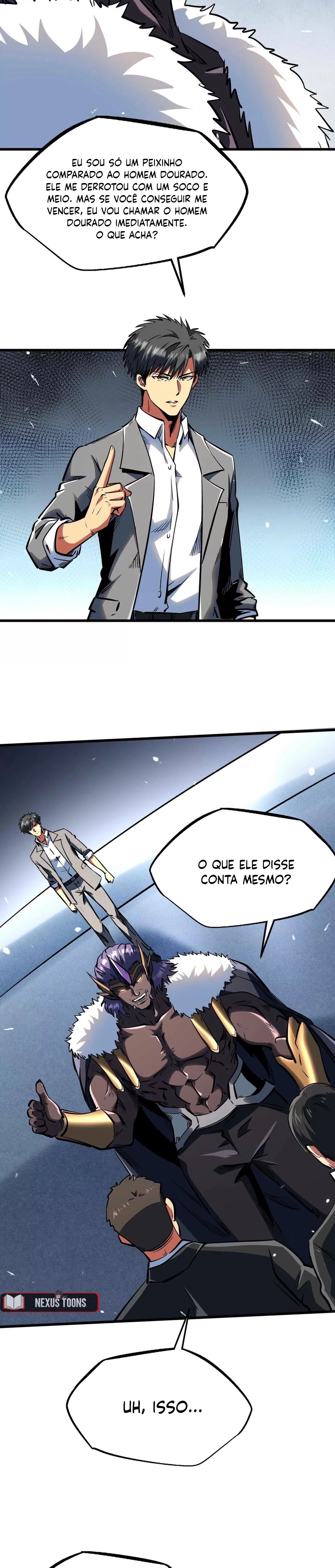 Página 11