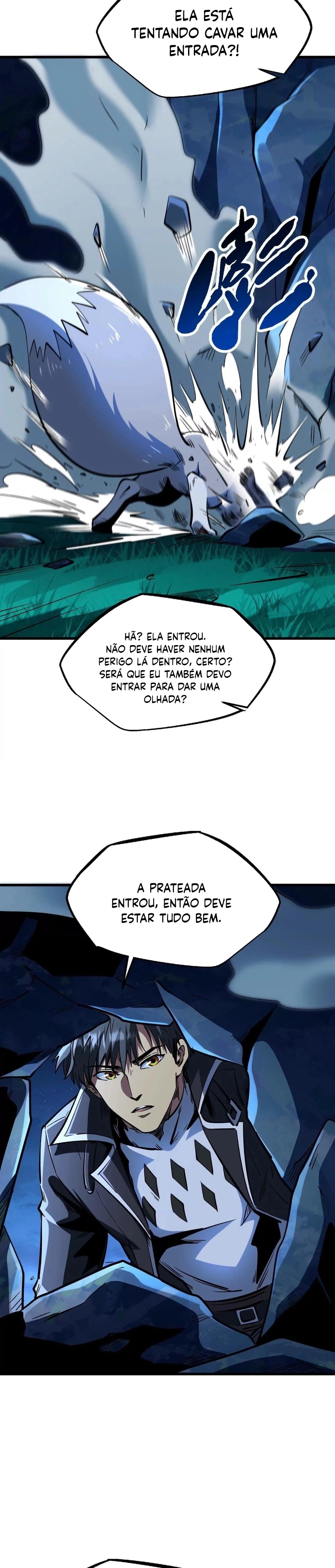 Página 12