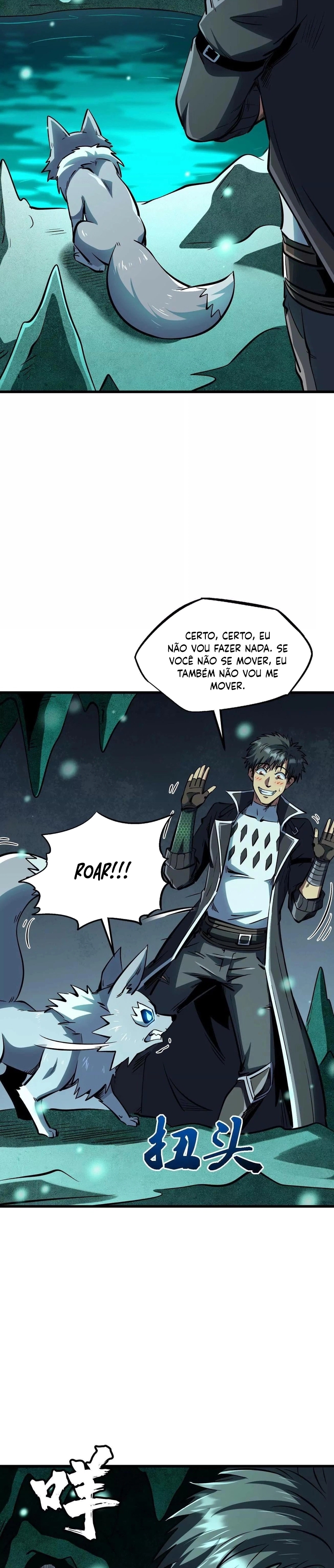 Página 15