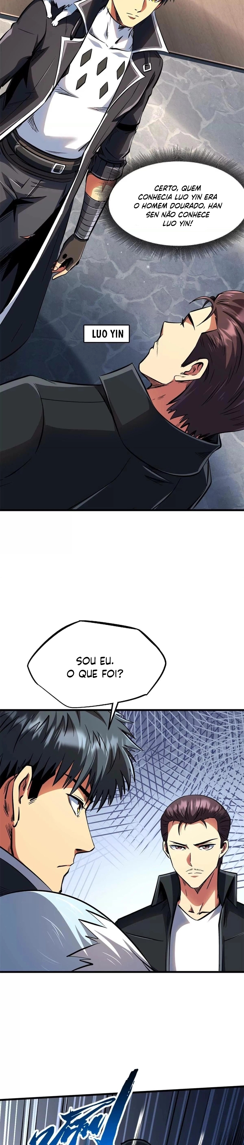 Página 13