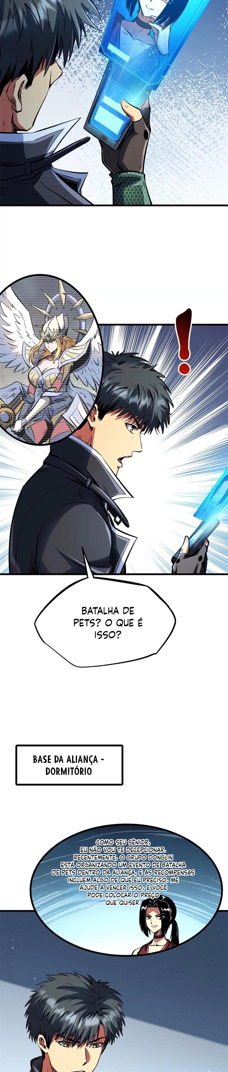 Página 5