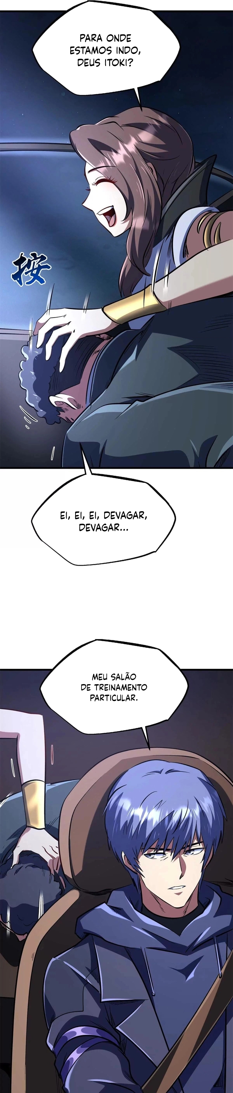 Página 15