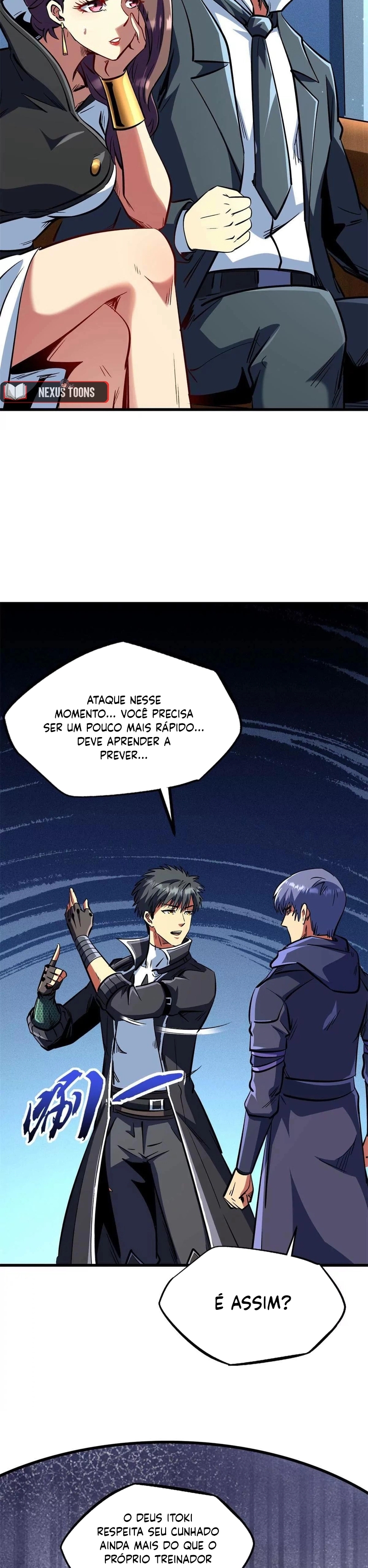 Página 17