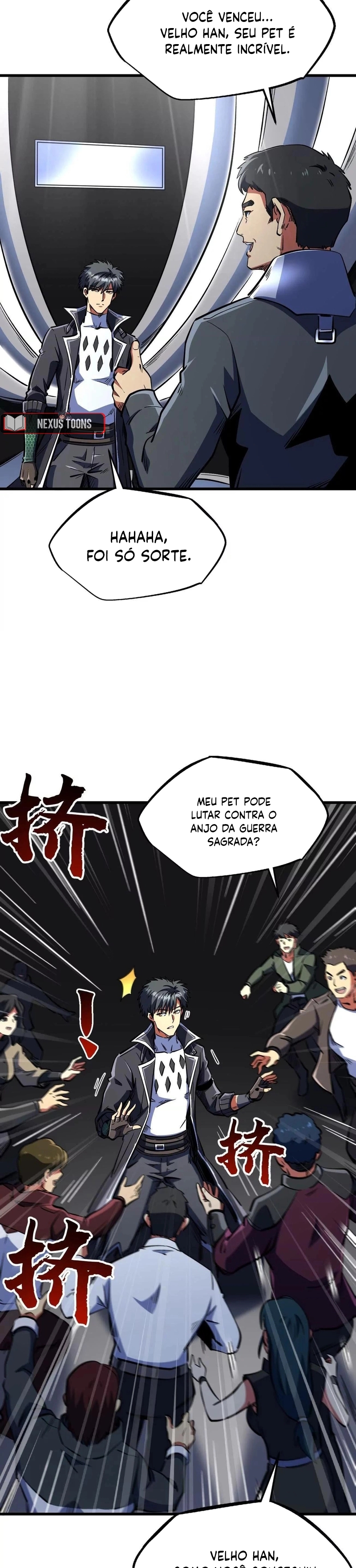 Página 18