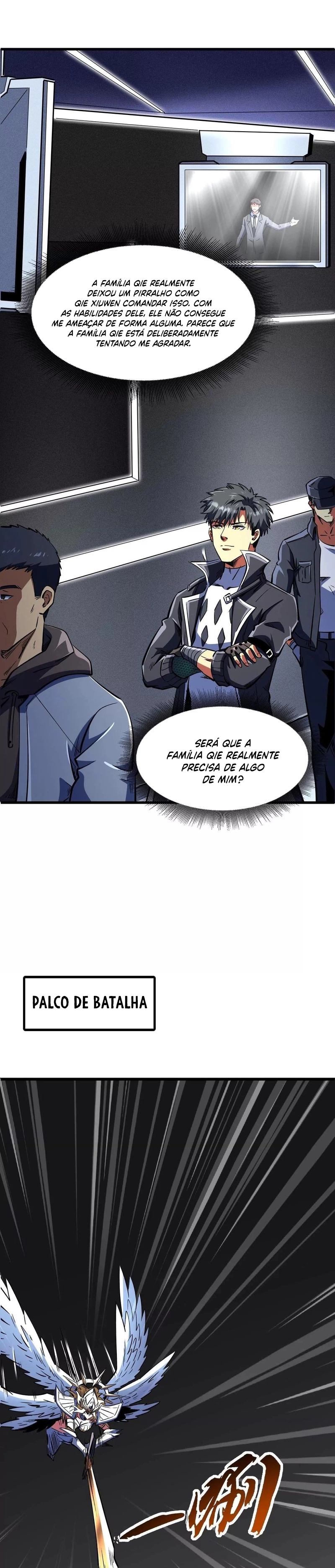 Página 14
